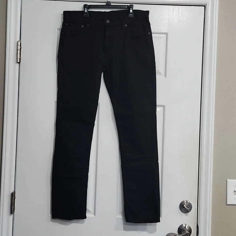 Levis stylish versatile